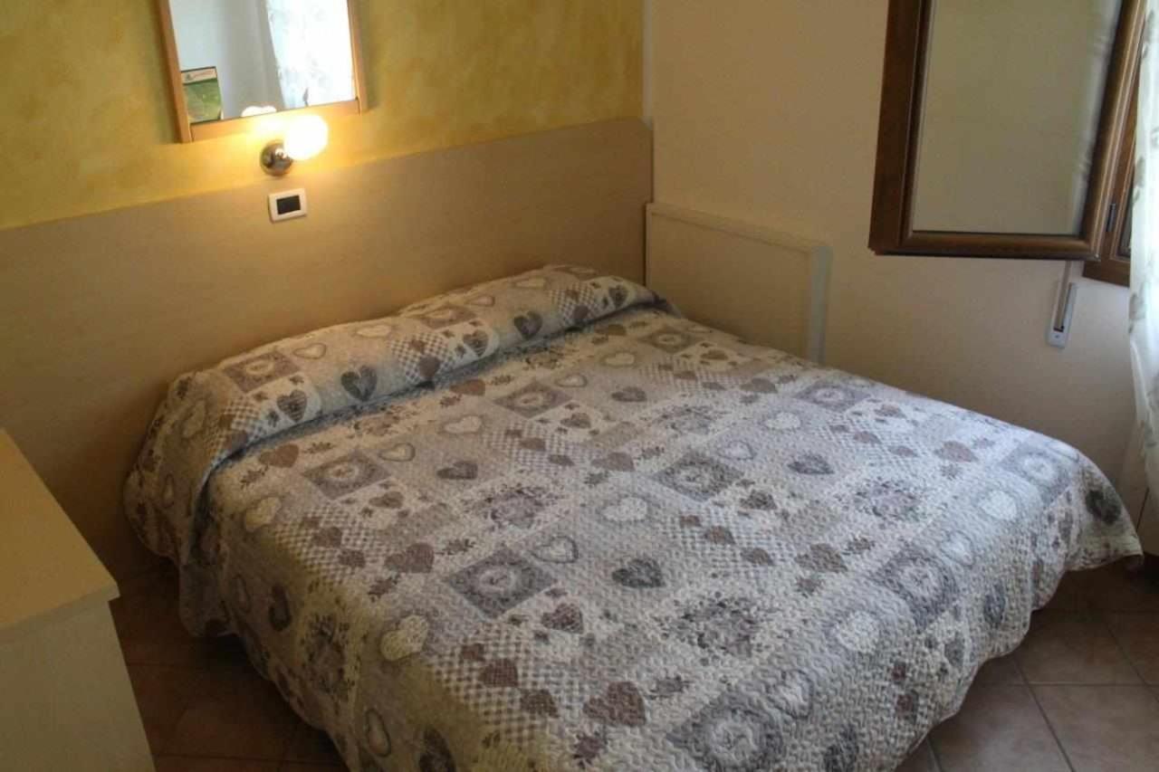 Agriturismo La Fraterna Tolle ภายนอก รูปภาพ