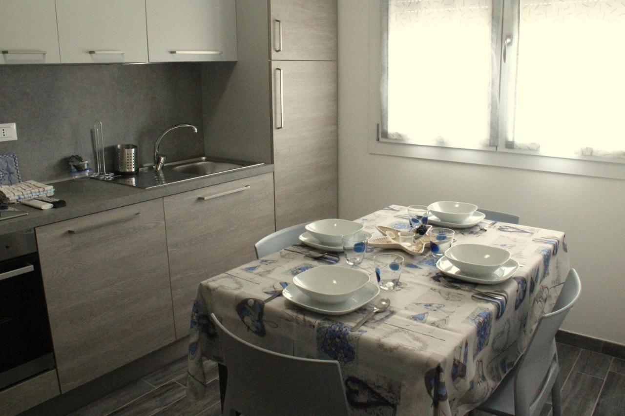 Agriturismo La Fraterna Tolle ภายนอก รูปภาพ