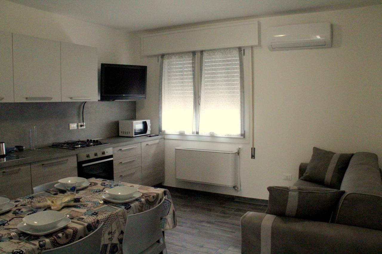 Agriturismo La Fraterna Tolle ภายนอก รูปภาพ