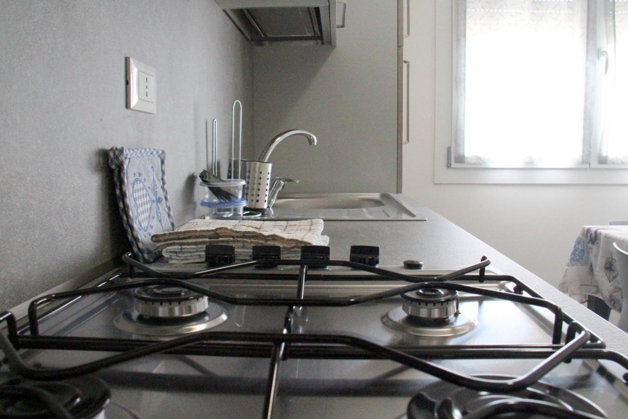 Agriturismo La Fraterna Tolle ภายนอก รูปภาพ